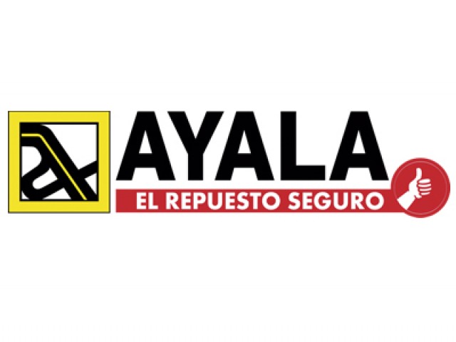 AYALA S.A.