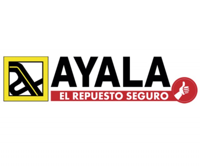 AYALA S.A.