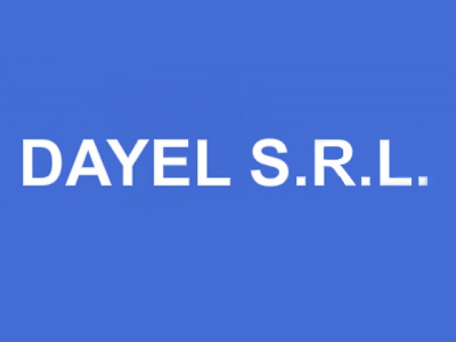 DAYEL S.R.L