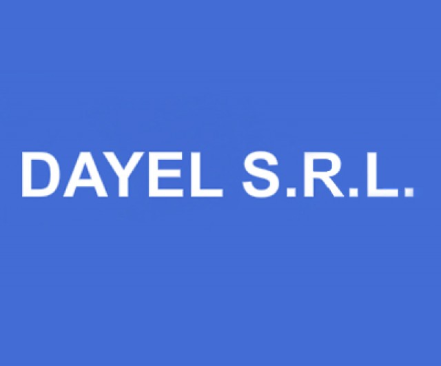 DAYEL S.R.L