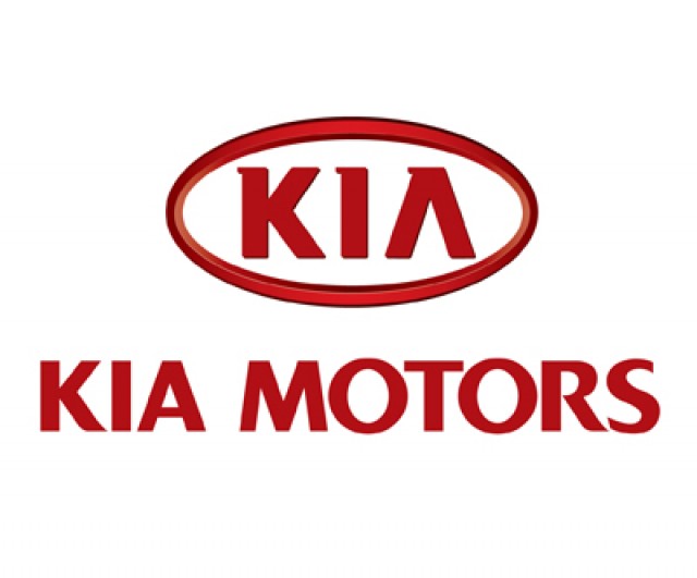 KIA MOTORS