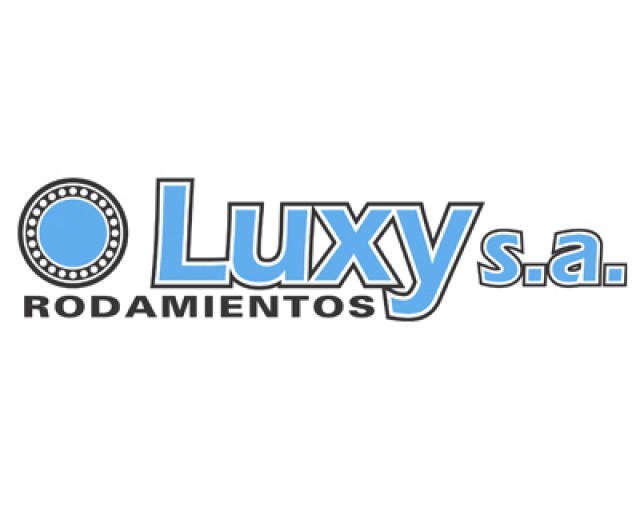 LUXY S.A.