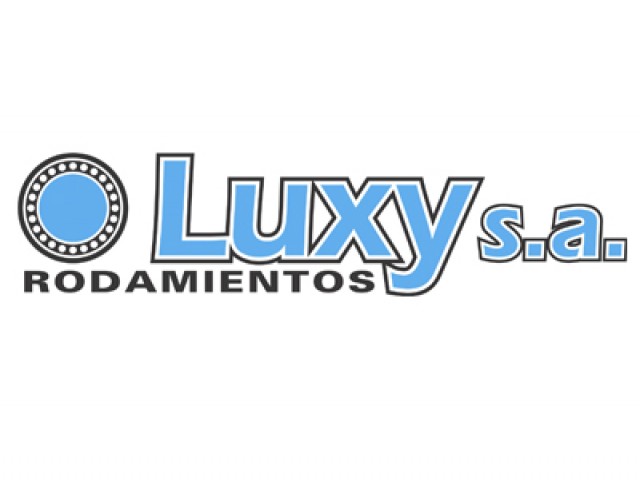 LUXY S.A.