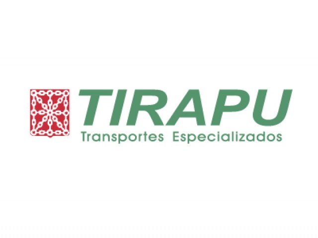 TIRAPU