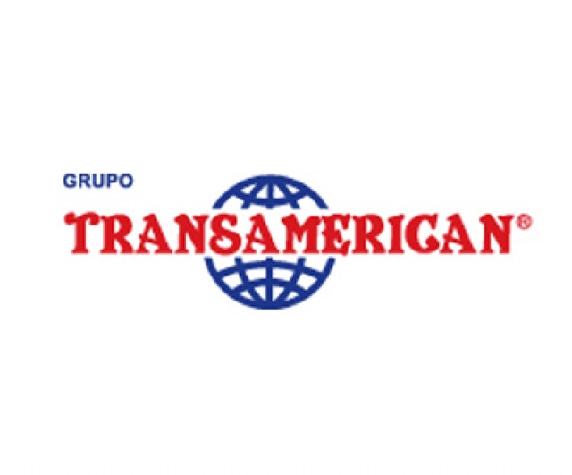 GRUPO TRANSAMERICAN