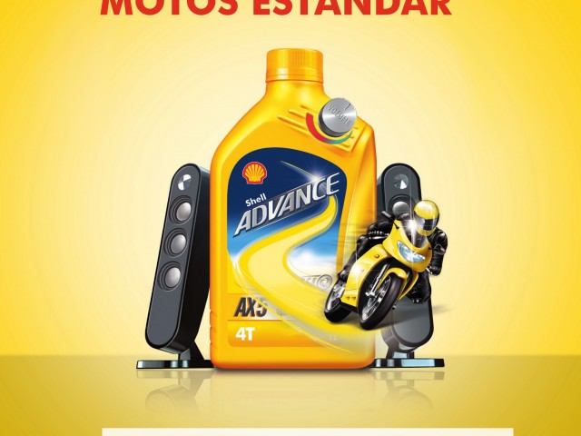 Lubricantes_shell_2