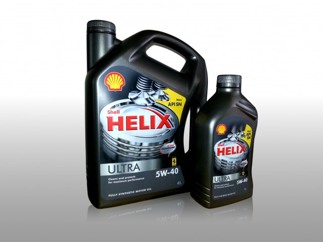 Lubricantes_shell_4