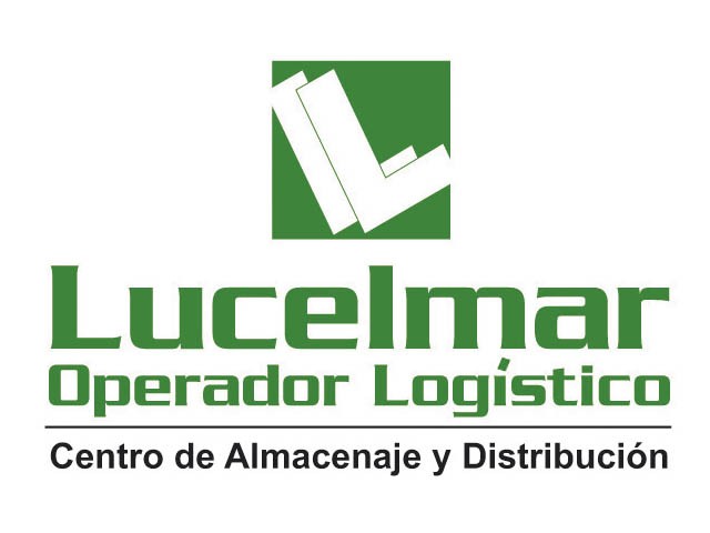 LUCELMAR - OPERADOR LOGÍSTICO