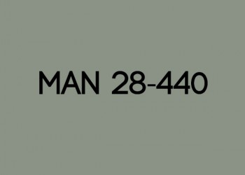 MAN 28-440