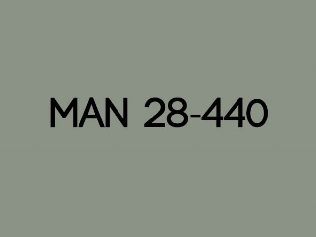 MAN_28-440