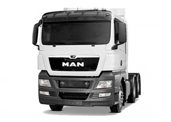 MAN 28-360