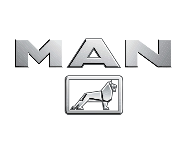 MAN_