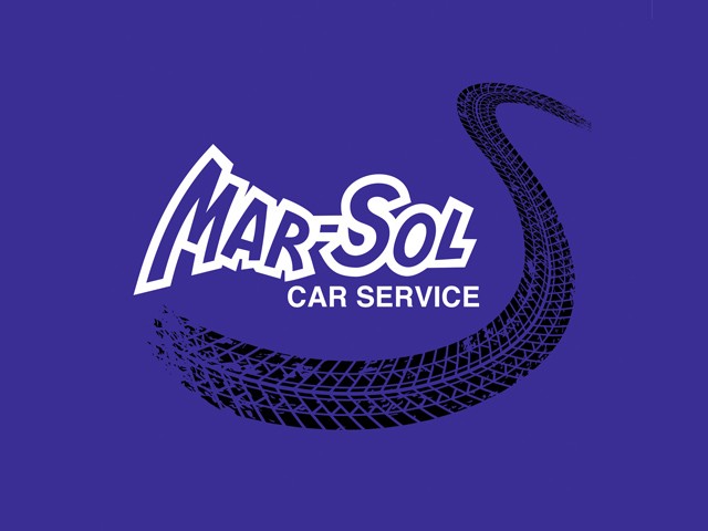 MAR-SOL CAR SERVICE