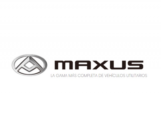 ABRILEY S.A. - MAXUS