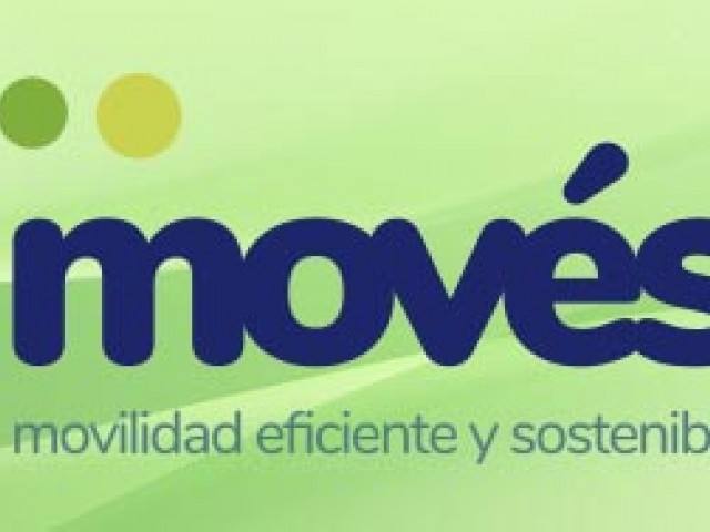 MOVES - Hacia una Movilidad Eficiente y Sostenible en Uruguay