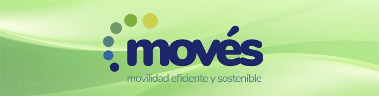 MOVES - Hacia una Movilidad Eficiente y Sostenible en Uruguay