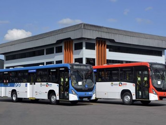 Maceio-AL