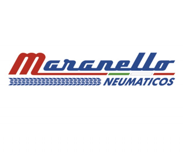 MARANELLO NEUMÁTICOS