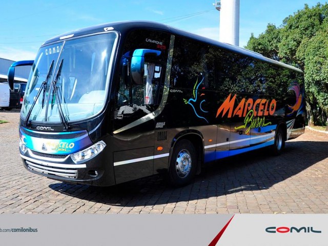 Marcelo_Buses_2