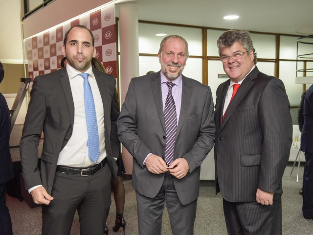 Marcelo_Constantinidi_Pablo_Constantinidi_Joseu_Luiz_Gandini