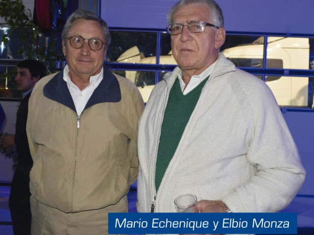 Mario_Echenique_y_Elbio_Monza