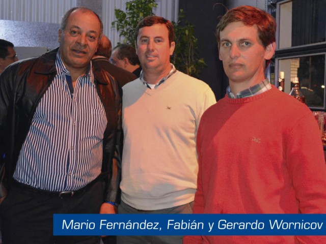 Mario_Fernandez_Fabian_y_Gerardo_Wornicov