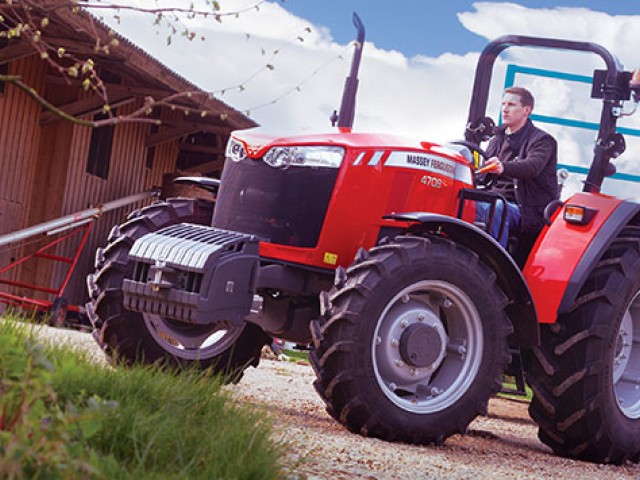 Massey_Ferguson_-_Serie_Global