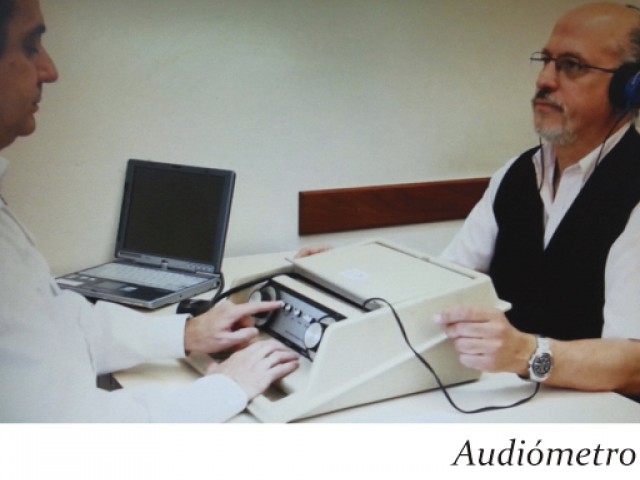 Medilab_audiometro