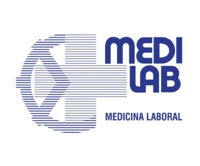 MEDILAB