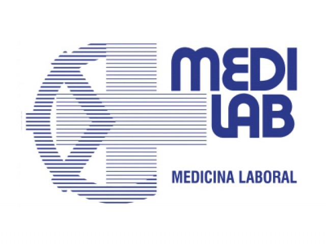 MEDILAB