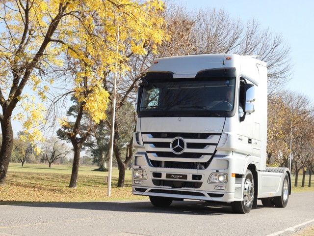 Mercedes-Benz_Actros_Edicion_Especial_5