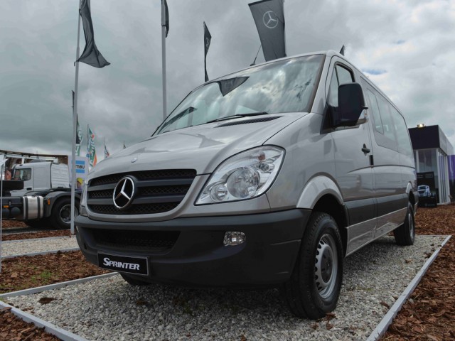 Mercedes-Benz_Sprinter_91_6