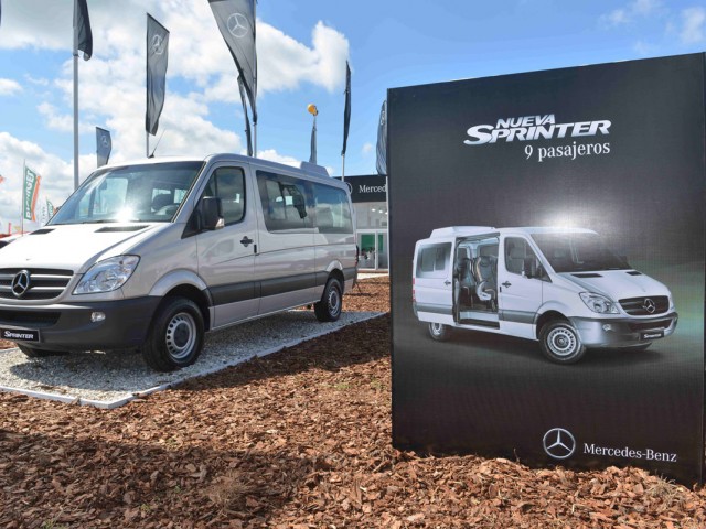 Mercedes-Benz_Sprinter_91_8