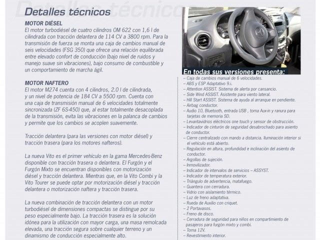 Mercedes_Benz_Vito_Argentina_ficha