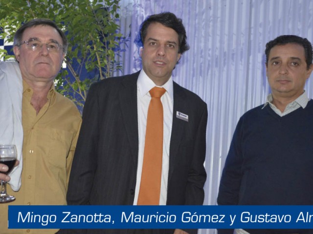 Mingo_Zanotta_Mauricio_Gomez_y_Gustavo_Almeida_1