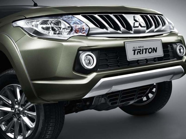 Mitsubishi-Triton-07