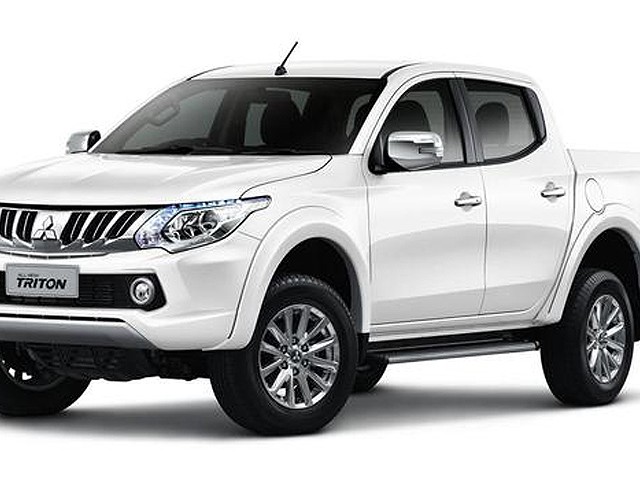 Mitsubishi_Triton_2015_2