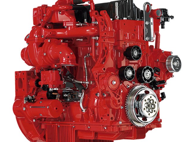 Motor_Cummins_Jac_250