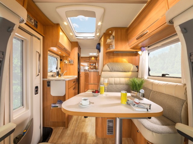 Motorhome_HYMER_ML-T__1