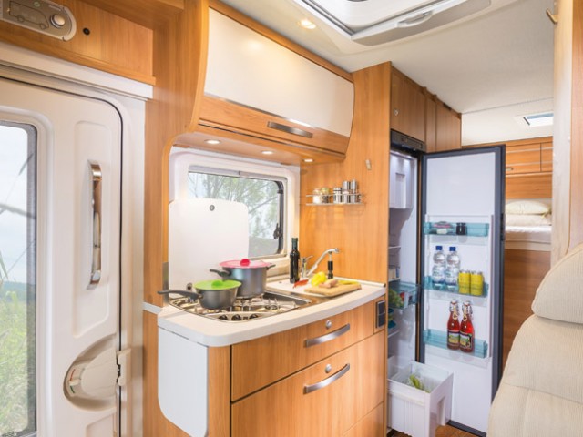 Motorhome_HYMER_ML-T__4