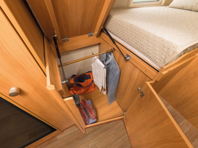 Motorhome_HYMER_ML-T__7