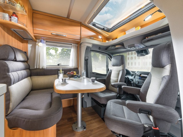 Motorhome_HYMER_ML-T__9