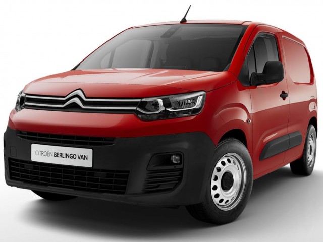 NEW_CITROEN_BERLINGO_VAN_4