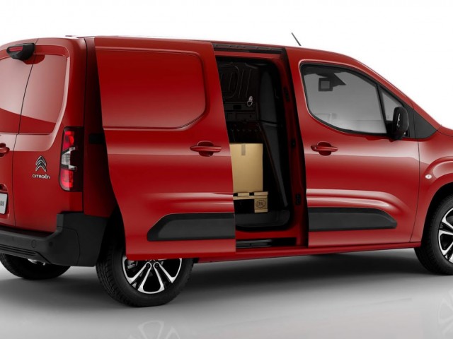 NEW_CITROEN_BERLINGO_VAN