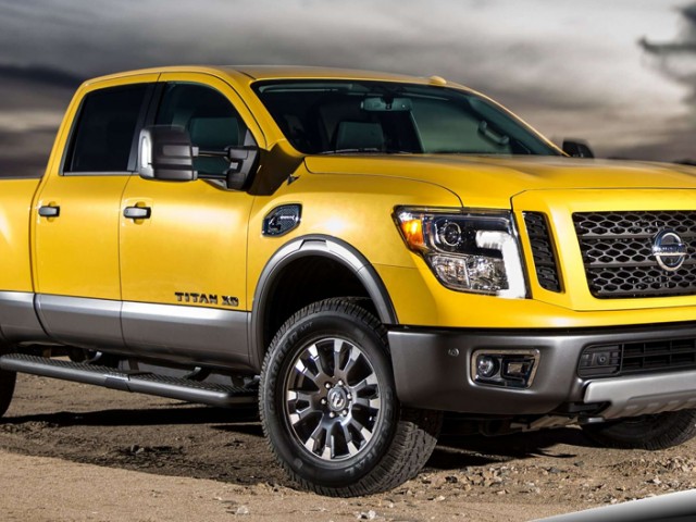 Nissan-Titan_XD-2016-hd