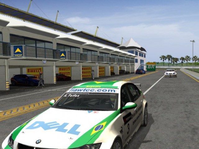 Nuevo_Autodromo_Eduardo_P._Cabrera_2