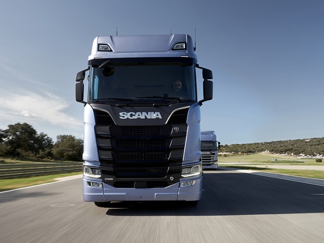 Nuevo_Scania_2