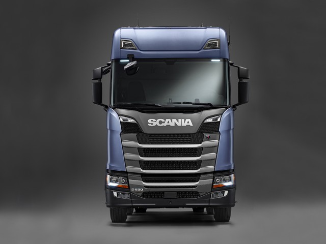 Nuevo_Scania_3