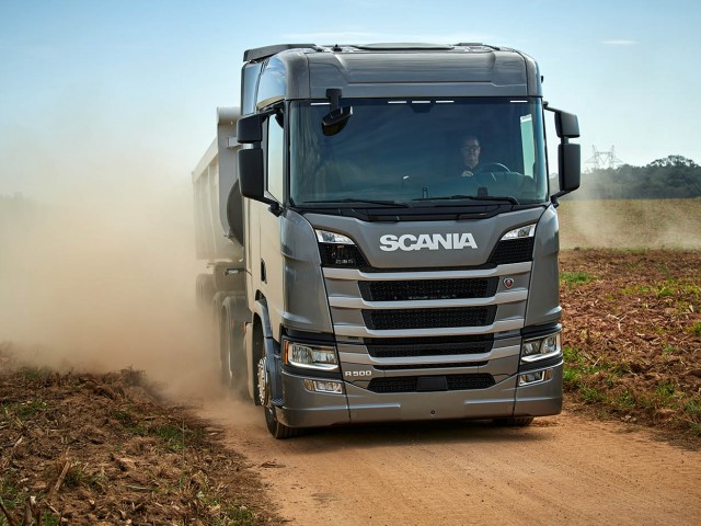 Nuevo_Scania_48