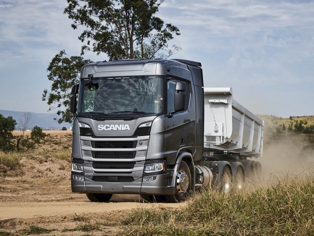 Nuevo_Scania_49